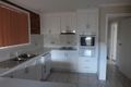 Property photo of 1 Stirling Drive Lakes Entrance VIC 3909