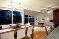 Property photo of 2 Daly Road Sandringham VIC 3191