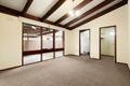 Property photo of 2 Baker Street Murrumbeena VIC 3163