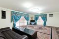 Property photo of 12 Nile Crescent Cranbourne VIC 3977