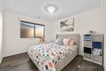 Property photo of 4 Juliet Way Berwick VIC 3806