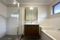 Property photo of 46 Sovereign Drive Deebing Heights QLD 4306