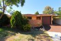 Property photo of 4/38 Saunders Street Como WA 6152