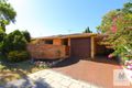 Property photo of 4/38 Saunders Street Como WA 6152