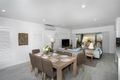 Property photo of 76A Shallows Drive Shell Cove NSW 2529