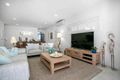 Property photo of 76A Shallows Drive Shell Cove NSW 2529