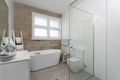 Property photo of 76A Shallows Drive Shell Cove NSW 2529