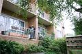 Property photo of 11/41 Riversdale Road Hawthorn VIC 3122