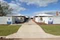 Property photo of 4/50 Murphy Street Yarrawonga VIC 3730
