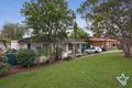 Property photo of 91 Cumberland Road Greystanes NSW 2145