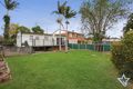 Property photo of 91 Cumberland Road Greystanes NSW 2145