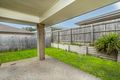 Property photo of 508 Mc Dougall Street Glenvale QLD 4350