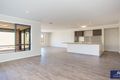 Property photo of 1494 Cuttlefish Circuit Tarneit VIC 3029