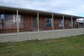 Property photo of 1 Stirling Drive Lakes Entrance VIC 3909