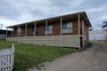 Property photo of 1 Stirling Drive Lakes Entrance VIC 3909