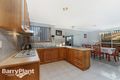 Property photo of 59 Bayliss Road Deer Park VIC 3023