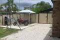 Property photo of 1/19 Hollywood Place Oxenford QLD 4210