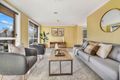 Property photo of 59 Abercrombie Drive Abercrombie NSW 2795