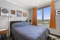 Property photo of 112/77 Gozzard Street Gungahlin ACT 2912