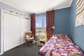 Property photo of 112/77 Gozzard Street Gungahlin ACT 2912