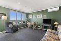 Property photo of 112/77 Gozzard Street Gungahlin ACT 2912