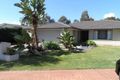 Property photo of 18 Sam Place Thornlands QLD 4164