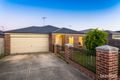 Property photo of 47 Barwarre Road Marshall VIC 3216