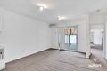 Property photo of 3/3-5 Hutton Street Dandenong VIC 3175