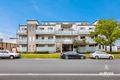 Property photo of 3/3-5 Hutton Street Dandenong VIC 3175