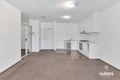 Property photo of 3/3-5 Hutton Street Dandenong VIC 3175