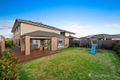 Property photo of 4 Juliet Way Berwick VIC 3806