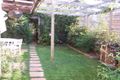 Property photo of 20 Albert Street Miners Rest VIC 3352