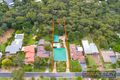 Property photo of 24 Bunbinla Avenue Mount Riverview NSW 2774