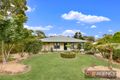 Property photo of 24 Bunbinla Avenue Mount Riverview NSW 2774