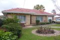 Property photo of 4 Union Street Lobethal SA 5241