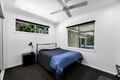Property photo of 14 Kinabalu Drive Tamborine Mountain QLD 4272