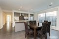 Property photo of 47 Barwarre Road Marshall VIC 3216