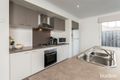 Property photo of 47 Barwarre Road Marshall VIC 3216