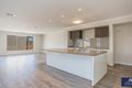 Property photo of 1494 Cuttlefish Circuit Tarneit VIC 3029