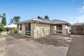 Property photo of 4A Ronald Avenue Ryde NSW 2112