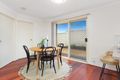 Property photo of 4A Ronald Avenue Ryde NSW 2112