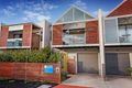 Property photo of 6/11 Berry Street Yarraville VIC 3013