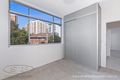 Property photo of 8/5-7 Pilgrim Avenue Strathfield NSW 2135