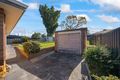 Property photo of 38 Macao Road High Wycombe WA 6057
