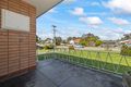Property photo of 38 Macao Road High Wycombe WA 6057