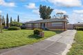 Property photo of 38 Macao Road High Wycombe WA 6057