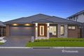 Property photo of 26 Lantern Street Gables NSW 2765