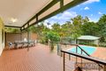 Property photo of 24 Bunbinla Avenue Mount Riverview NSW 2774