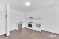 Property photo of 3/3-5 Hutton Street Dandenong VIC 3175