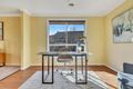 Property photo of 59 Abercrombie Drive Abercrombie NSW 2795